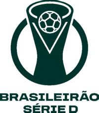 Futebol de Sergipe – Wikipédia, a enciclopédia livre